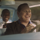 Illustration for article titled With Green Book, a Farrelly brother is here to make you laugh, cry, and feel better about racism